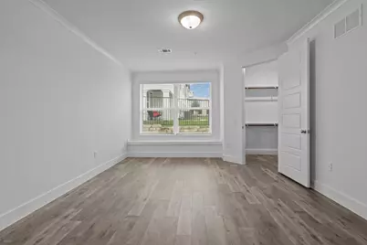 1664 Hillside Terrace #2512, Buda, TX 78610 - Photo 25