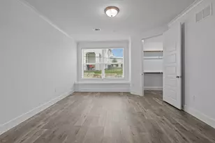 1664 Hillside Terrace, Buda, TX 78610 - Photo 25