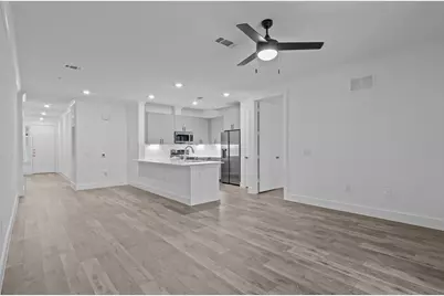 1664 Hillside Terrace #2512, Buda, TX 78610 - Photo 11