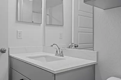 1664 Hillside Terrace #2512, Buda, TX 78610 - Photo 9