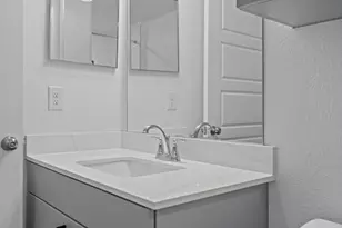 1664 Hillside Terrace, Buda, TX 78610 - Photo 9