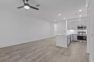 1664 Hillside Terrace, Buda, TX 78610 - Photo 15