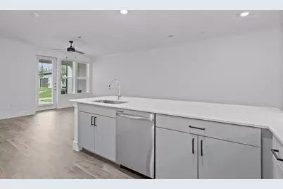 1664 Hillside Terrace #2512, Buda, TX 78610 - Photo 21