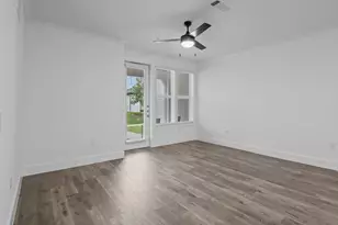 1664 Hillside Terrace, Buda, TX 78610 - Photo 13