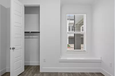 1664 Hillside Terrace #2512, Buda, TX 78610 - Photo 5