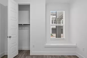 1664 Hillside Terrace, Buda, TX 78610 - Photo 5