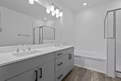 1664 Hillside Terrace #2512, Buda, TX 78610 - Photo 33