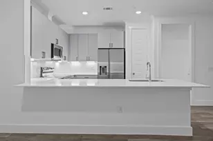 1664 Hillside Terrace, Buda, TX 78610 - Photo 17