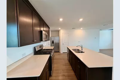 7316 Sparkling Light Drive #B, Del Valle, TX 78617 - Photo 5