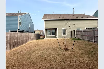7316 Sparkling Light Drive #B, Del Valle, TX 78617 - Photo 23