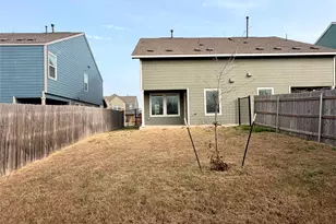 7316 Sparkling Light Dr, Del Valle, TX 78617 - Photo 23