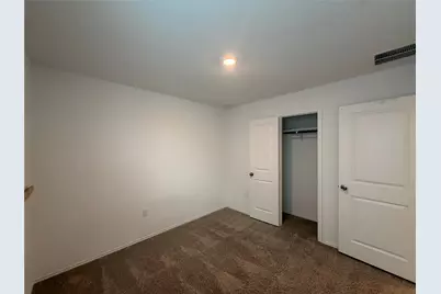 7316 Sparkling Light Drive #B, Del Valle, TX 78617 - Photo 19