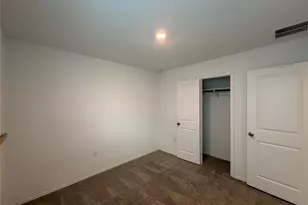 7316 Sparkling Light Dr, Del Valle, TX 78617 - Photo 19