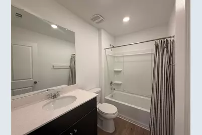 7316 Sparkling Light Drive #B, Del Valle, TX 78617 - Photo 21