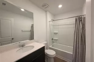 7316 Sparkling Light Dr, Del Valle, TX 78617 - Photo 21