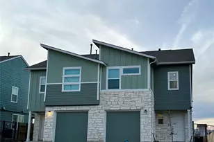 7316 Sparkling Light Dr, Del Valle, TX 78617 - Photo 3