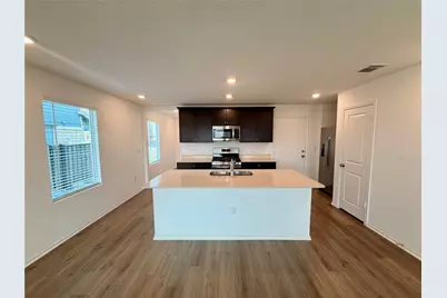 7316 Sparkling Light Drive #B, Del Valle, TX 78617 - Photo 7