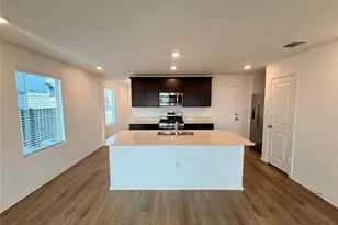 7316 Sparkling Light Dr, Del Valle, TX 78617 - Photo 7