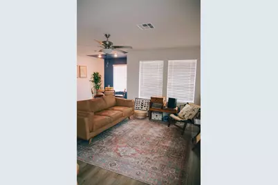 7316 Sparkling Light Drive #B, Del Valle, TX 78617 - Photo 9