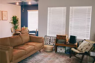 7316 Sparkling Light Dr, Del Valle, TX 78617 - Photo 9