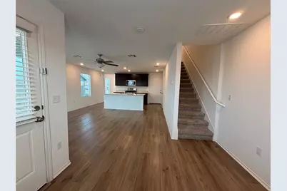 7316 Sparkling Light Drive #B, Del Valle, TX 78617 - Photo 11