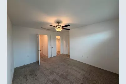 7316 Sparkling Light Drive #B, Del Valle, TX 78617 - Photo 15