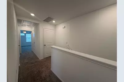 7316 Sparkling Light Drive #B, Del Valle, TX 78617 - Photo 13