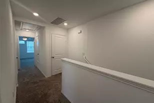 7316 Sparkling Light Dr, Del Valle, TX 78617 - Photo 13