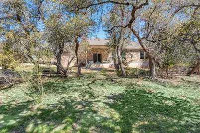 309 Winchester Drive, Dripping Springs, TX 78620 - Photo 23