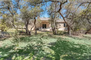 309 Winchester Dr, Dripping Springs, TX 78620 - Photo 23