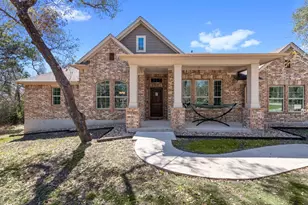 309 Winchester Dr, Dripping Springs, TX 78620 - Photo 3