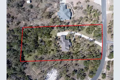 309 Winchester Drive, Dripping Springs, TX 78620 - Photo 29