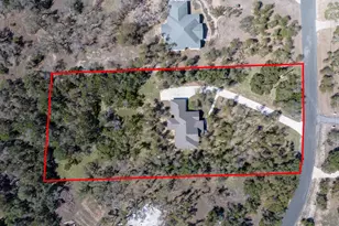 309 Winchester Dr, Dripping Springs, TX 78620 - Photo 29