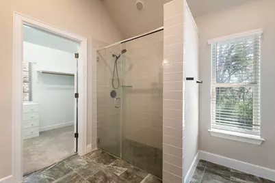 309 Winchester Drive, Dripping Springs, TX 78620 - Photo 17