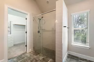 309 Winchester Dr, Dripping Springs, TX 78620 - Photo 17