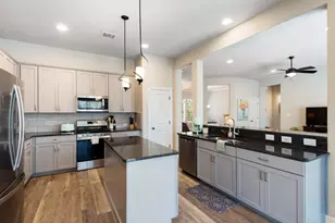 309 Winchester Dr, Dripping Springs, TX 78620 - Photo 7