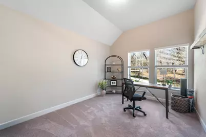 309 Winchester Drive, Dripping Springs, TX 78620 - Photo 21