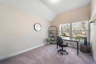 309 Winchester Dr, Dripping Springs, TX 78620 - Photo 21