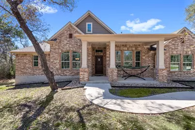 309 Winchester Drive, Dripping Springs, TX 78620 - Photo 3