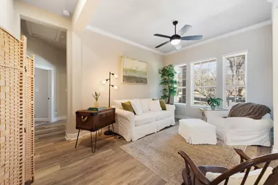 309 Winchester Drive, Dripping Springs, TX 78620 - Photo 11