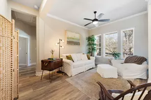 309 Winchester Dr, Dripping Springs, TX 78620 - Photo 11