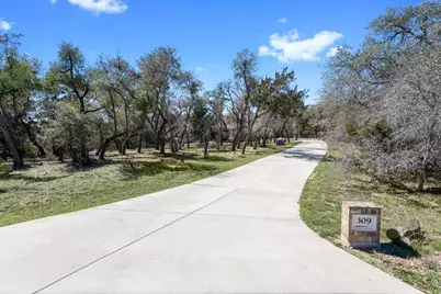 309 Winchester Drive, Dripping Springs, TX 78620 - Photo 25