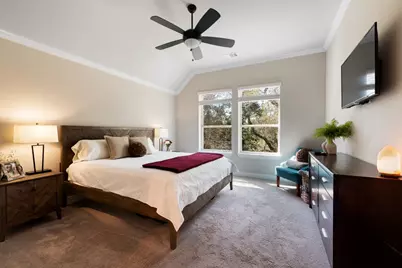 309 Winchester Drive, Dripping Springs, TX 78620 - Photo 13