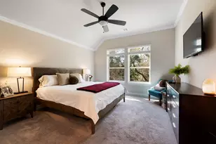 309 Winchester Dr, Dripping Springs, TX 78620 - Photo 13