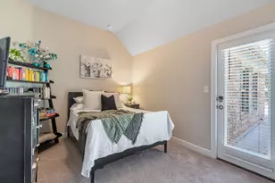 309 Winchester Dr, Dripping Springs, TX 78620 - Photo 19