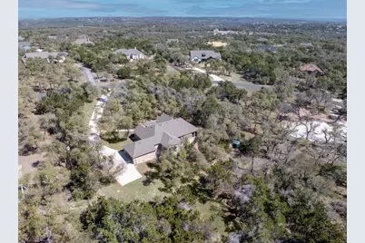 309 Winchester Drive, Dripping Springs, TX 78620 - Photo 27