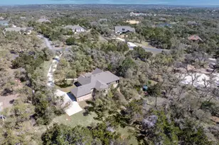 309 Winchester Dr, Dripping Springs, TX 78620 - Photo 27