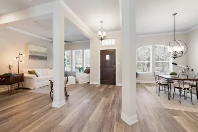 309 Winchester Drive, Dripping Springs, TX 78620 - Photo 9