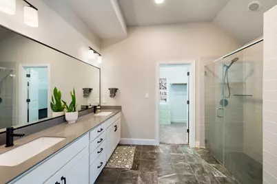 309 Winchester Drive, Dripping Springs, TX 78620 - Photo 15