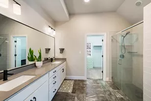 309 Winchester Dr, Dripping Springs, TX 78620 - Photo 15